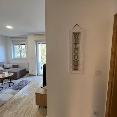 Zlatni Sat * Zlatibor