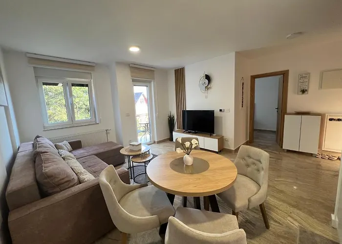 Zlatni Sat Ζλάτιμπορ