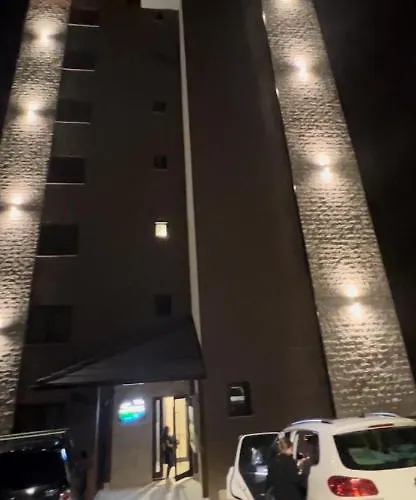 Zlatni Sat Ζλάτιμπορ