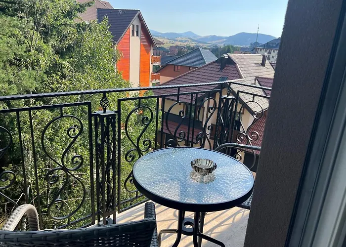 Zlatni Sat * 즐라티보