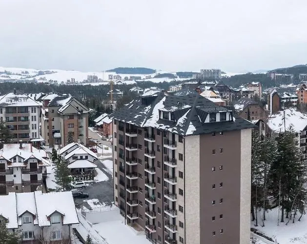 Zlatni Sat * 즐라티보